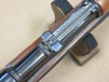 WW1 1917 Spandau Gew 98 Weimar "Zn" Rework in 1927 in 8mm Mauser
SOLD - 16 of 25