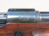 WW1 1917 Spandau Gew 98 Weimar "Zn" Rework in 1927 in 8mm Mauser
SOLD - 25 of 25