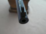 1970 Browning Challenger .22 Auto Pistol Mfg. In Belgium w/ Manual & Factory Case
**Minty!** - 20 of 25