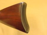 Winchester Model 1892 Saddle Ring Carbine, Cal. .25-20 WCF, 1925 Vintage, Very Nice - 9 of 13