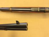 Winchester Model 1892 Saddle Ring Carbine, Cal. .25-20 WCF, 1925 Vintage, Very Nice - 11 of 13