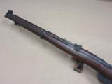 WW2 1941 Lithgow SMLE III* .303 British Caliber
-- Beautiful Rifle -- - 10 of 25