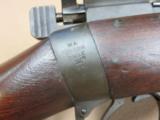 WW2 1941 Lithgow SMLE III* .303 British Caliber
-- Beautiful Rifle -- - 6 of 25