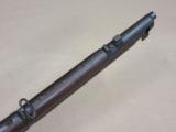 WW2 1941 Lithgow SMLE III* .303 British Caliber
-- Beautiful Rifle -- - 21 of 25