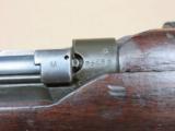 WW2 1941 Lithgow SMLE III* .303 British Caliber
-- Beautiful Rifle -- - 25 of 25