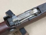 WW2 1941 Lithgow SMLE III* .303 British Caliber
-- Beautiful Rifle -- - 12 of 25