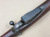 WW2 1941 Lithgow SMLE III* .303 British Caliber
-- Beautiful Rifle -- - 18 of 25