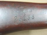 WW2 1941 Lithgow SMLE III* .303 British Caliber
-- Beautiful Rifle -- - 24 of 25