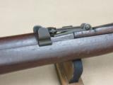 WW2 1941 Lithgow SMLE III* .303 British Caliber
-- Beautiful Rifle -- - 3 of 25