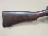 WW2 1941 Lithgow SMLE III* .303 British Caliber
-- Beautiful Rifle -- - 5 of 25