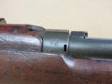 WW2 1941 Lithgow SMLE III* .303 British Caliber
-- Beautiful Rifle -- - 11 of 25