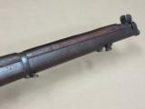WW2 1941 Lithgow SMLE III* .303 British Caliber
-- Beautiful Rifle -- - 4 of 25