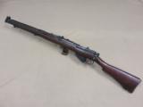 WW2 1941 Lithgow SMLE III* .303 British Caliber
-- Beautiful Rifle -- - 7 of 25