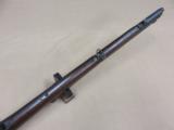 WW2 1941 Lithgow SMLE III* .303 British Caliber
-- Beautiful Rifle -- - 20 of 25