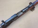 WW2 Early Issue Japanese Type 38 Arisaka Rifle in 6.5 Jap w/ Intact Mum By Koishikawa Arsenal SOLD - 14 of 25