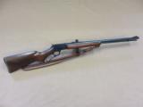 1966 Marlin Golden 39A Lever Action .22 Rifle
*** Beautiful High Condition Marlin! *** - 1 of 25