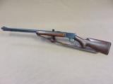 1966 Marlin Golden 39A Lever Action .22 Rifle
*** Beautiful High Condition Marlin! *** - 6 of 25