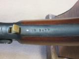 1966 Marlin Golden 39A Lever Action .22 Rifle
*** Beautiful High Condition Marlin! *** - 24 of 25