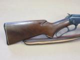 1966 Marlin Golden 39A Lever Action .22 Rifle
*** Beautiful High Condition Marlin! *** - 3 of 25