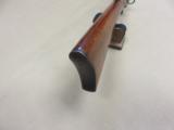 Winchester Model 1892 Saddle Ring Carbine, Cal. .38-40 WCF, 1911 Vintage, Very Nice - 23 of 25