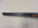 Winchester Model 1892 Saddle Ring Carbine, Cal. .38-40 WCF, 1911 Vintage, Very Nice - 16 of 25
