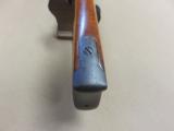 Winchester Model 1892 Saddle Ring Carbine, Cal. .38-40 WCF, 1911 Vintage, Very Nice - 21 of 25