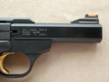 Browning Buck Mark Micro Standard .22 Pistol w/ Box, Etc.
***Like-new!*** - 7 of 17