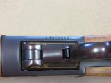 1996 Ruger No.1-S NRA 125th Anniversary "1 of 550" Ltd. Edition in .338 Win. Mag.
** Spectacular & Unfired! ** - 25 of 25