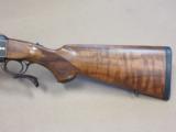 1996 Ruger No.1-S NRA 125th Anniversary "1 of 550" Ltd. Edition in .338 Win. Mag.
** Spectacular & Unfired! ** - 3 of 25