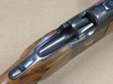 1996 Ruger No.1-S NRA 125th Anniversary "1 of 550" Ltd. Edition in .338 Win. Mag.
** Spectacular & Unfired! ** - 17 of 25