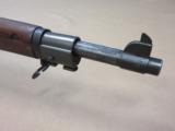 World War 2 Production 1943 Remington 1903A3 Rifle in 30-06 Caliber
SOLD - 25 of 25