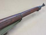 World War 2 Production 1943 Remington 1903A3 Rifle in 30-06 Caliber
SOLD - 3 of 25