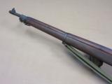 World War 2 Production 1943 Remington 1903A3 Rifle in 30-06 Caliber
SOLD - 8 of 25