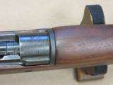 World War 2 Production 1943 Remington 1903A3 Rifle in 30-06 Caliber
SOLD - 14 of 25