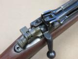 World War 2 Production 1943 Remington 1903A3 Rifle in 30-06 Caliber
SOLD - 15 of 25