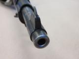 World War 2 Production 1943 Remington 1903A3 Rifle in 30-06 Caliber
SOLD - 24 of 25