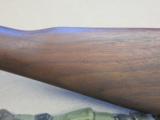 World War 2 Production 1943 Remington 1903A3 Rifle in 30-06 Caliber
SOLD - 9 of 25