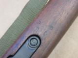 World War 2 Production 1943 Remington 1903A3 Rifle in 30-06 Caliber
SOLD - 22 of 25
