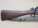 World War 2 Production 1943 Remington 1903A3 Rifle in 30-06 Caliber
SOLD - 4 of 25