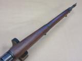 World War 2 Production 1943 Remington 1903A3 Rifle in 30-06 Caliber
SOLD - 13 of 25