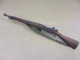 World War 2 Production 1943 Remington 1903A3 Rifle in 30-06 Caliber
SOLD - 5 of 25