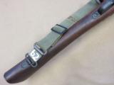 World War 2 Production 1943 Remington 1903A3 Rifle in 30-06 Caliber
SOLD - 19 of 25