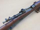 World War 2 Production 1943 Remington 1903A3 Rifle in 30-06 Caliber
SOLD - 16 of 25