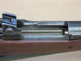 World War 2 Production 1943 Remington 1903A3 Rifle in 30-06 Caliber
SOLD - 17 of 25