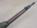 World War 2 Production 1943 Remington 1903A3 Rifle in 30-06 Caliber
SOLD - 21 of 25