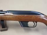 Winchester Model 77 Semi-Auto .22 Rifle
** Cool Little Rimfire Repeater! **
SOLD - 2 of 25