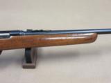 Winchester Model 77 Semi-Auto .22 Rifle
** Cool Little Rimfire Repeater! **
SOLD - 10 of 25