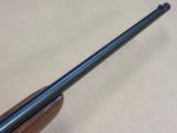 Winchester Model 77 Semi-Auto .22 Rifle
** Cool Little Rimfire Repeater! **
SOLD - 17 of 25