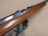 Winchester Model 77 Semi-Auto .22 Rifle
** Cool Little Rimfire Repeater! **
SOLD - 25 of 25