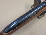 Winchester Model 77 Semi-Auto .22 Rifle
** Cool Little Rimfire Repeater! **
SOLD - 15 of 25